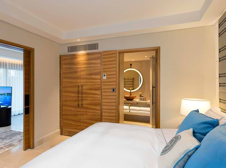 ישרוטל אוריינט