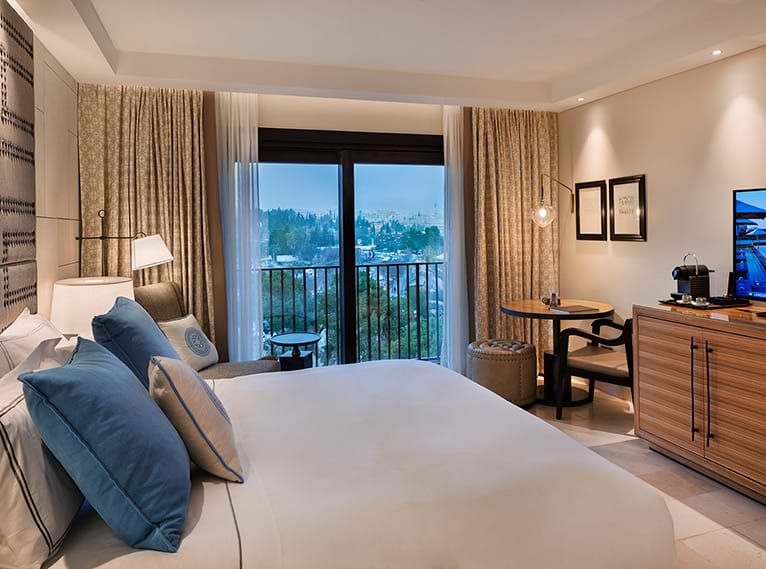 ישרוטל אוריינט