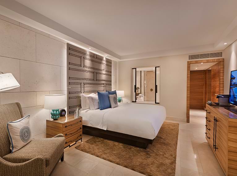 ישרוטל אוריינט