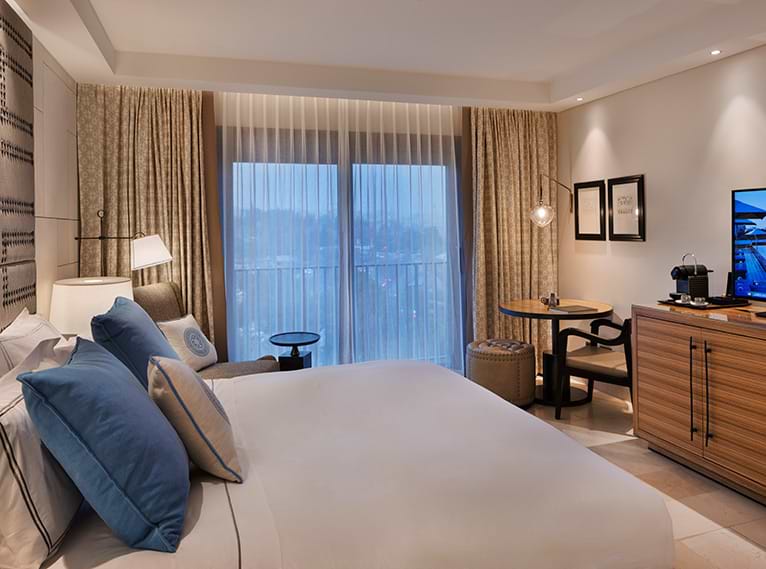 ישרוטל אוריינט