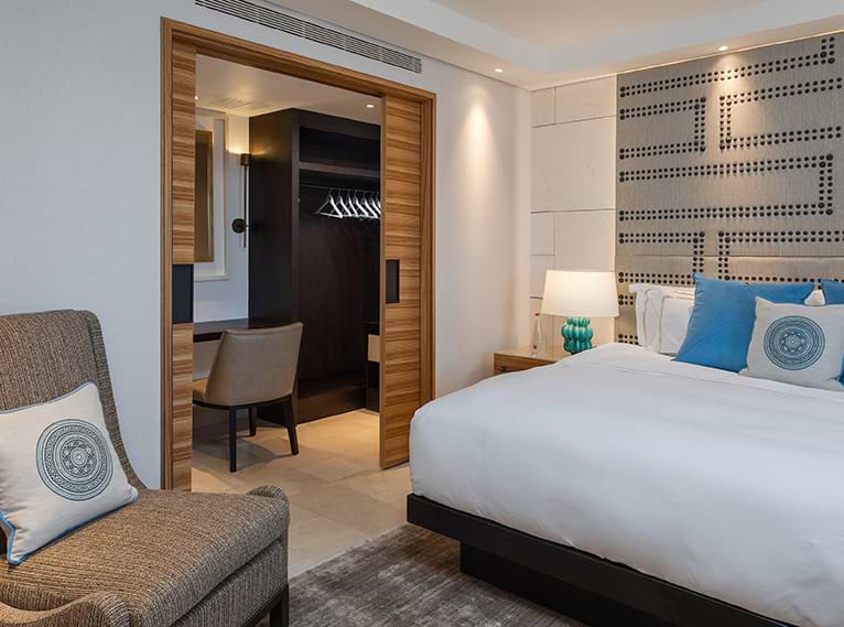 ישרוטל אוריינט