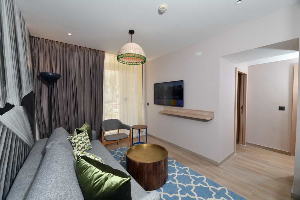 רויאל גארדן