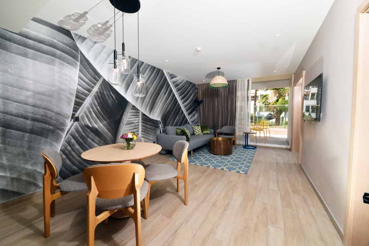 רויאל גארדן