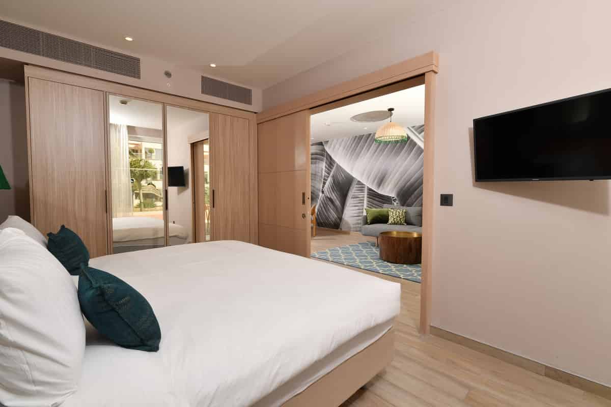 רויאל גארדן