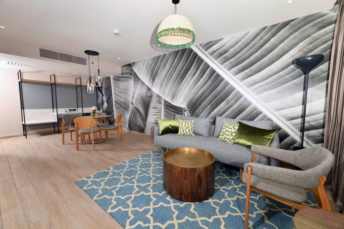 רויאל גארדן