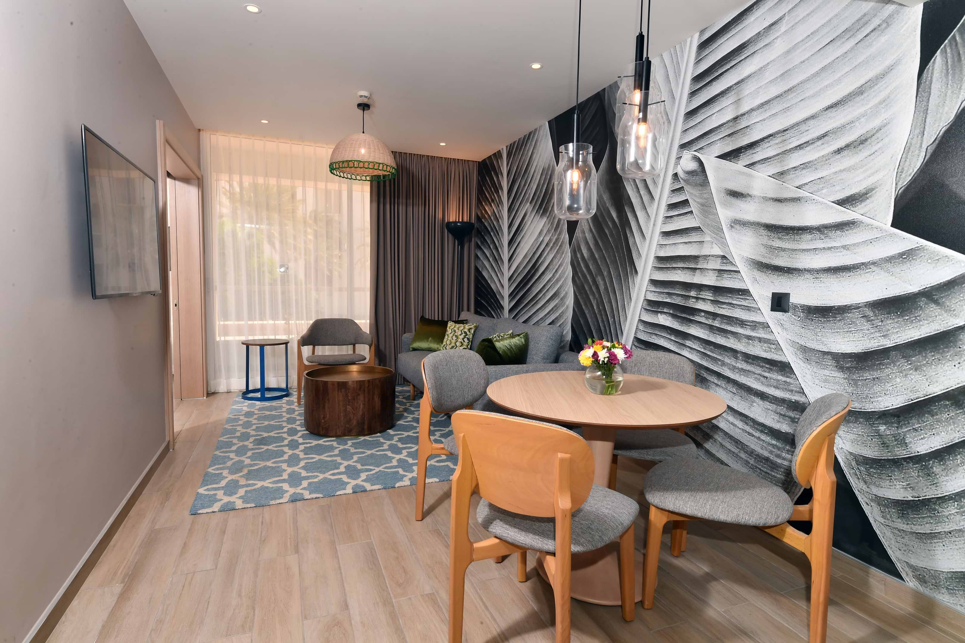 רויאל גארדן