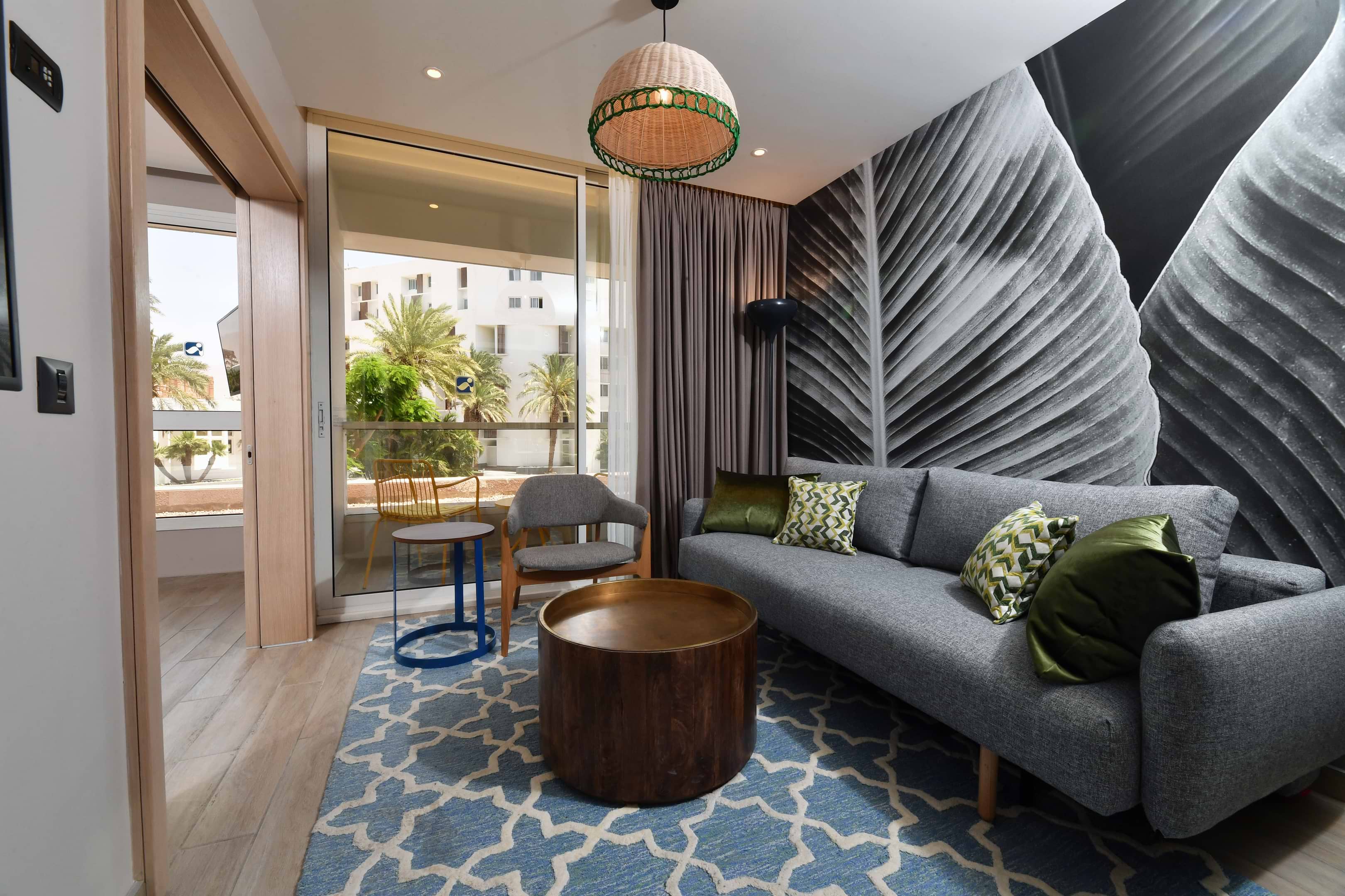 רויאל גארדן