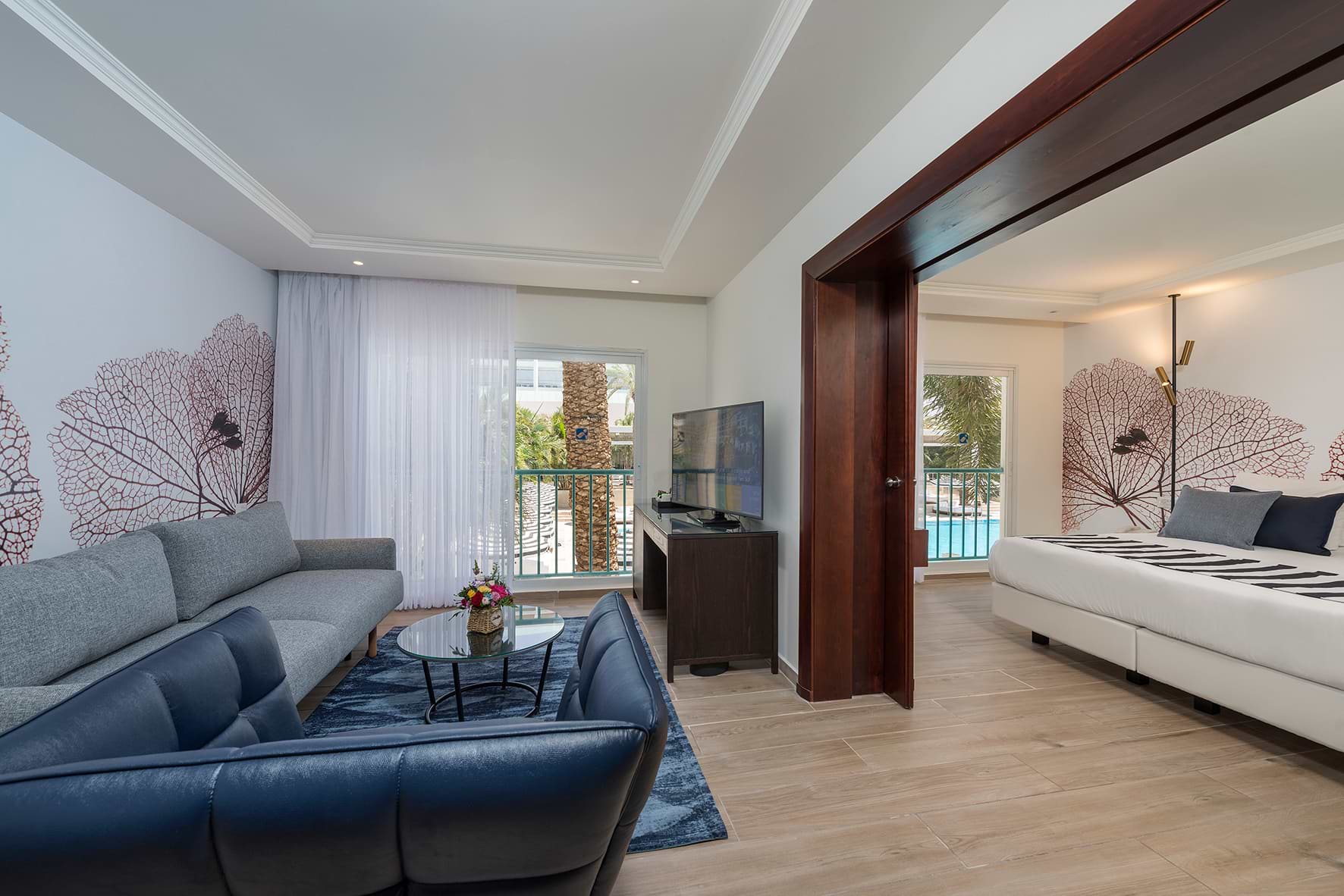 ישרוטל ים סוף