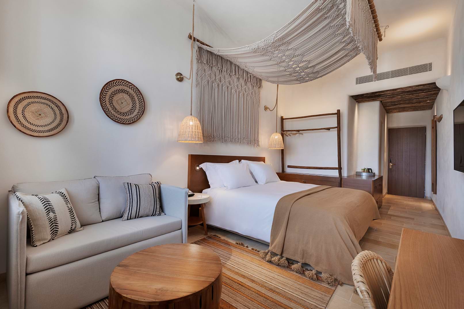 ישרוטל קדמא