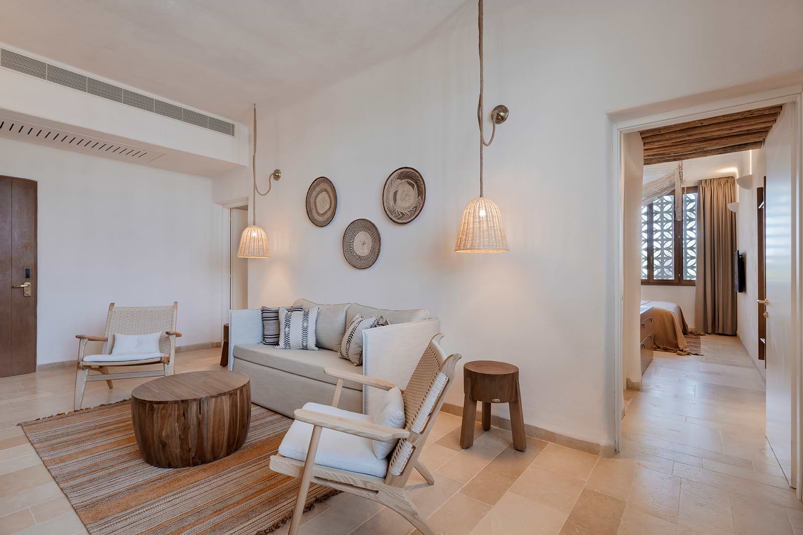 ישרוטל קדמא