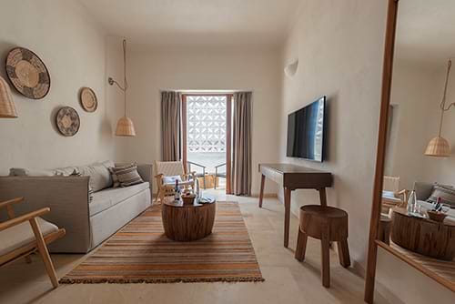 ישרוטל קדמא