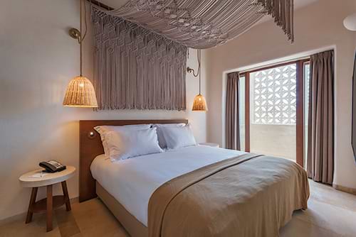 ישרוטל קדמא