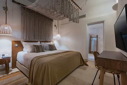 ישרוטל קדמא