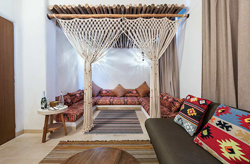 ישרוטל קדמא