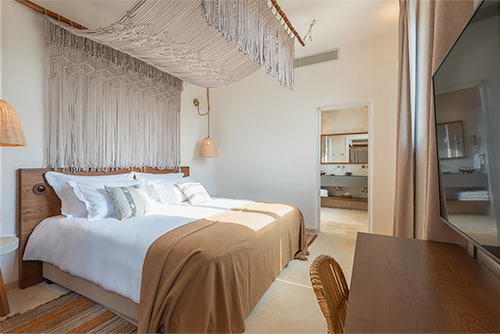 ישרוטל קדמא