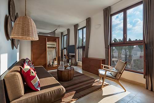 ישרוטל קדמא