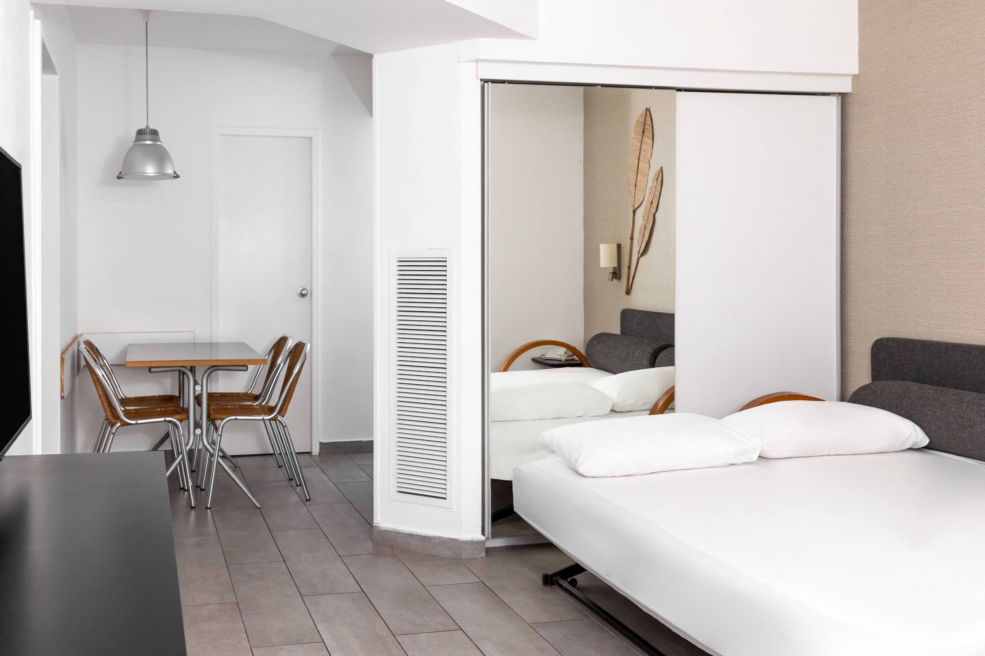 ריביירה קלאב