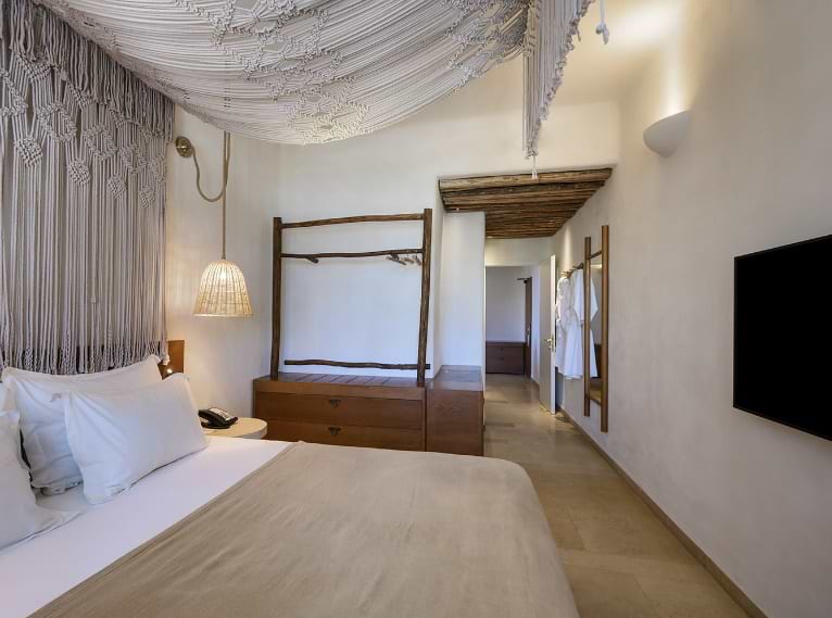 ישרוטל קדמא