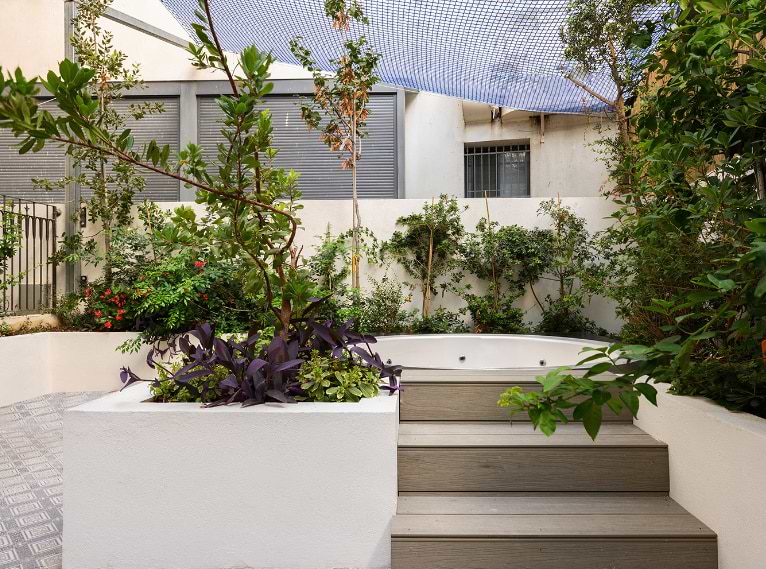 ישרוטל אלברטו