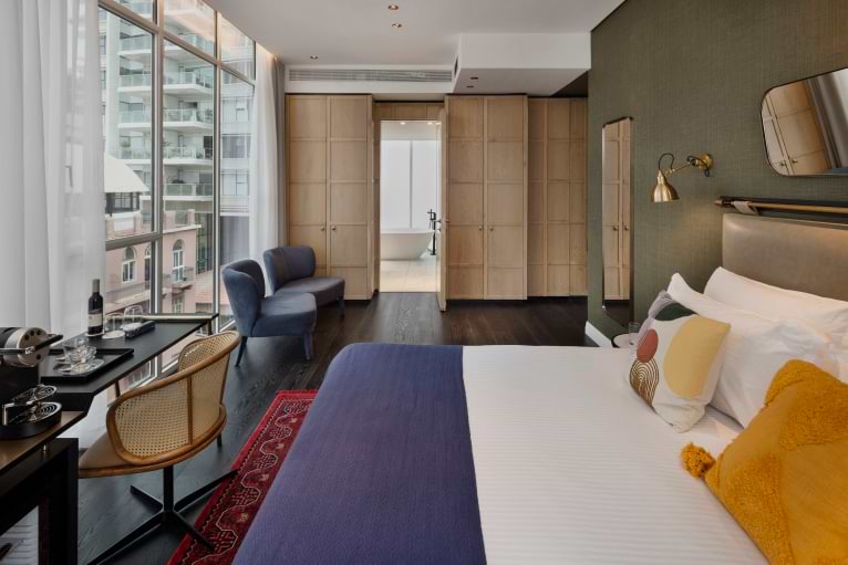 ישרוטל אלברטו