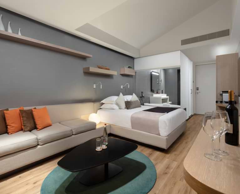 ישרוטל כרמים