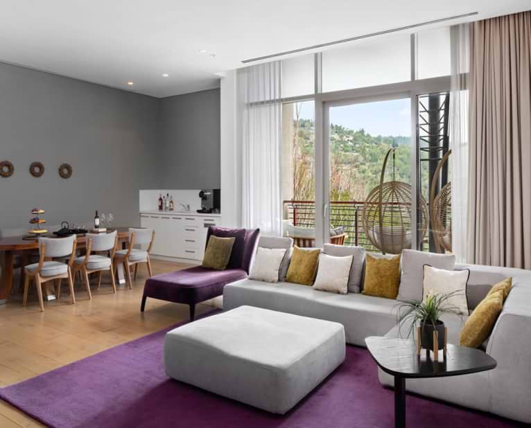 ישרוטל כרמים