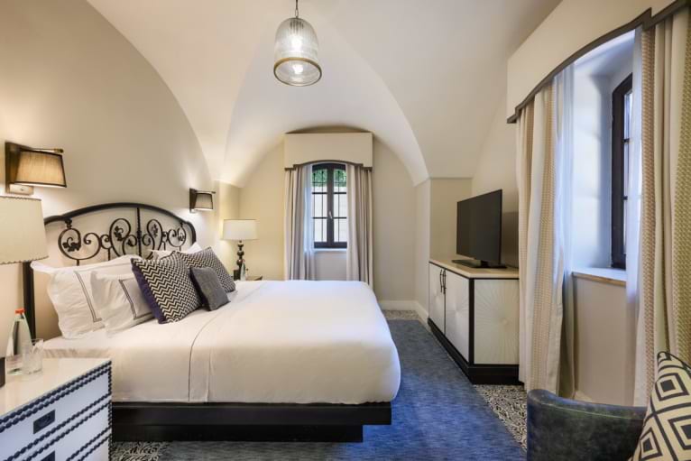 ישרוטל אוריינט