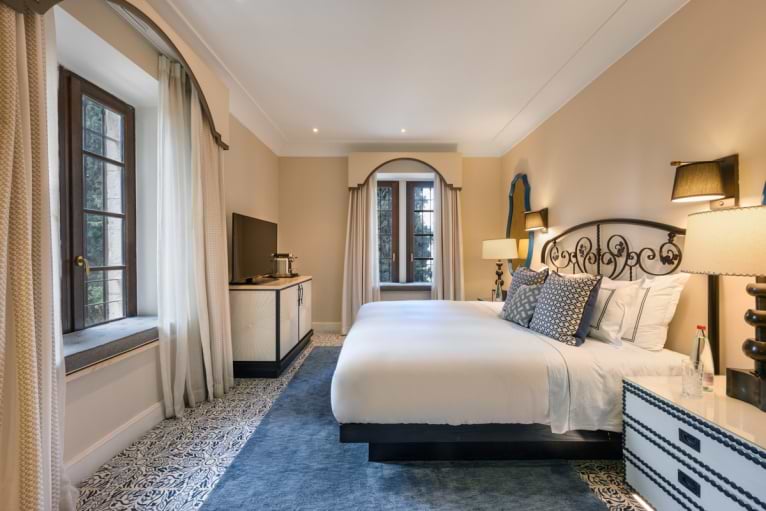 ישרוטל אוריינט