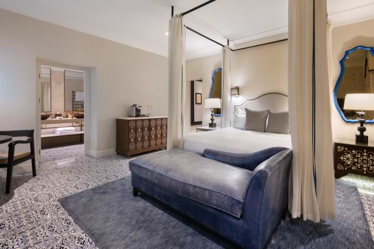 ישרוטל אוריינט