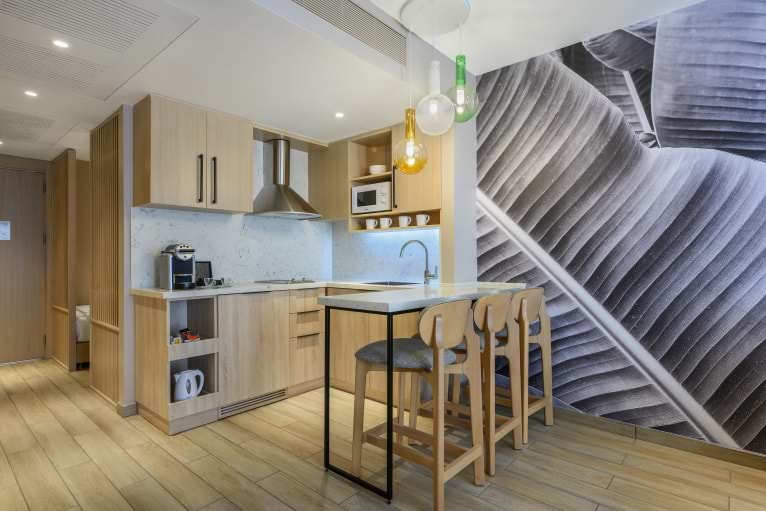 רויאל גארדן