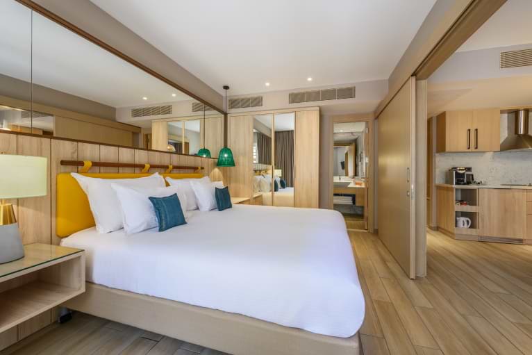 רויאל גארדן