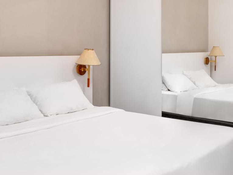 ריביירה קלאב