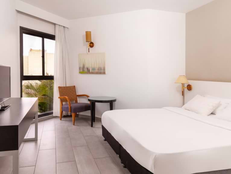 ריביירה קלאב