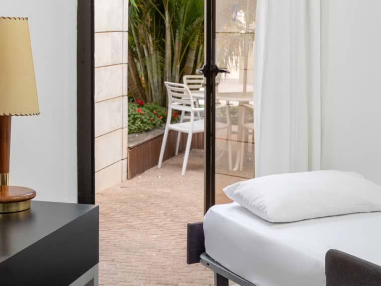 ריביירה קלאב