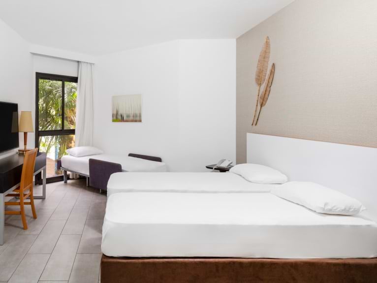 ריביירה קלאב