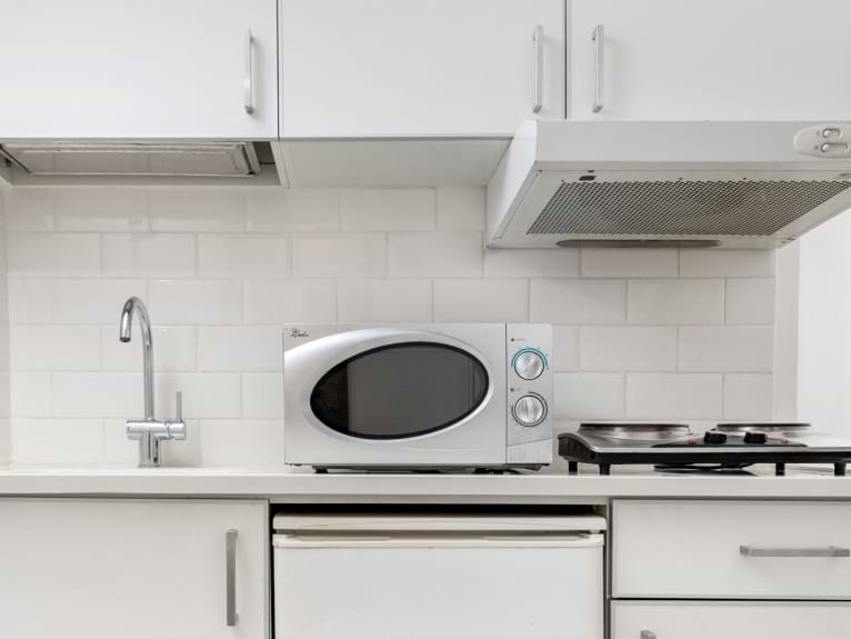 ריביירה קלאב