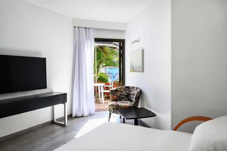 ריביירה קלאב