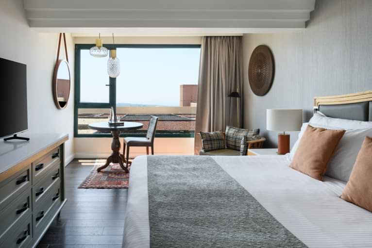 יערות הכרמל