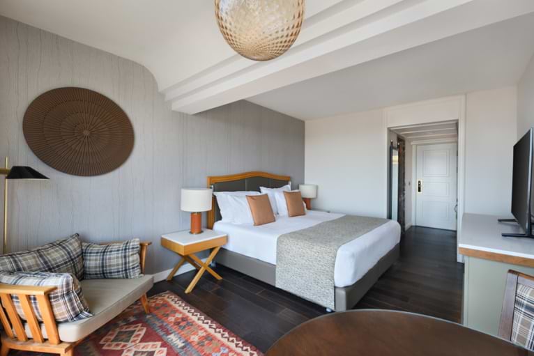 יערות הכרמל