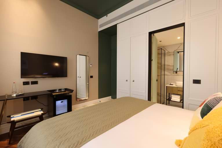 ישרוטל אלברטו