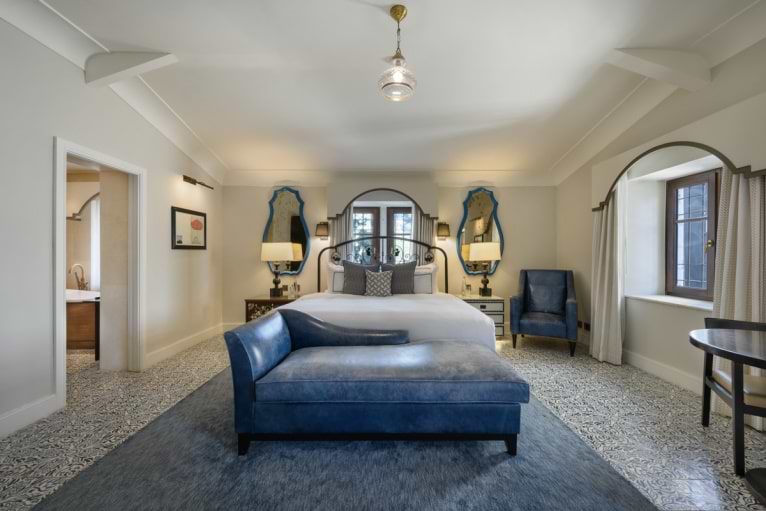 ישרוטל אוריינט