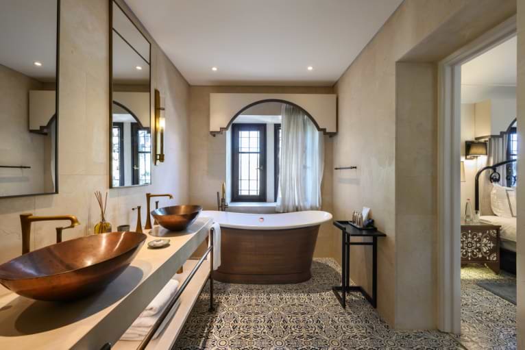 ישרוטל אוריינט