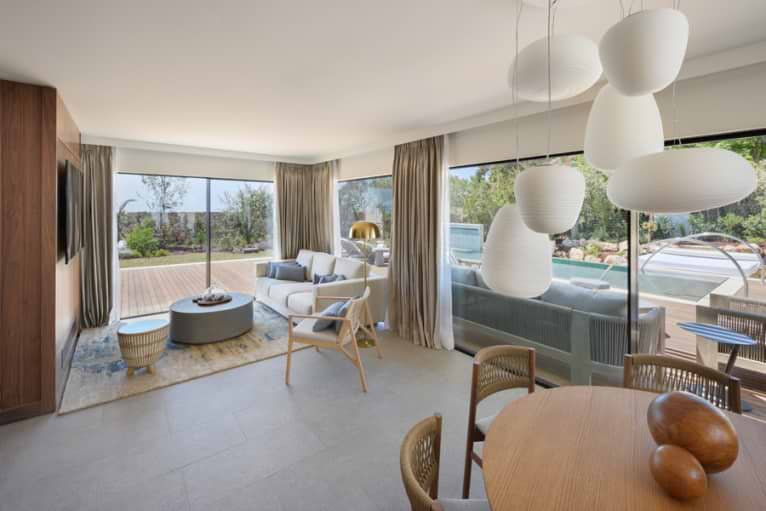 יערות הכרמל