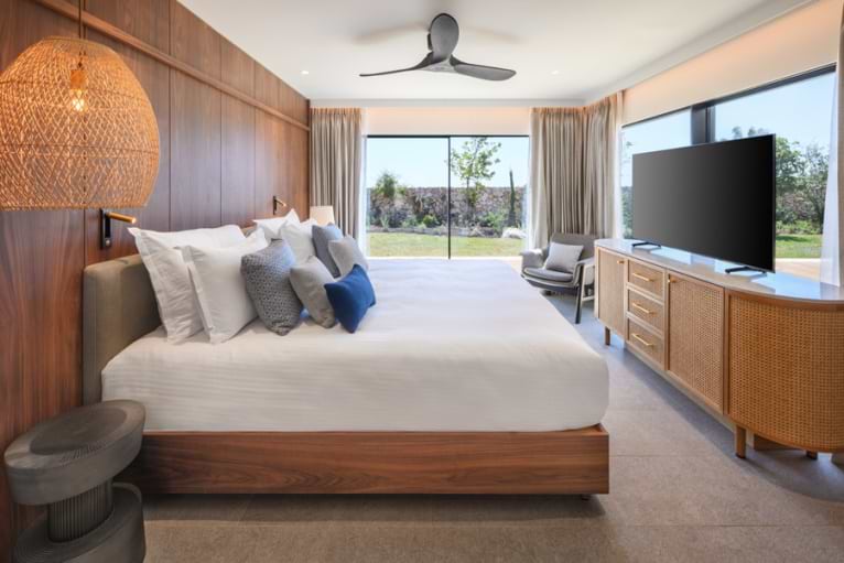 יערות הכרמל