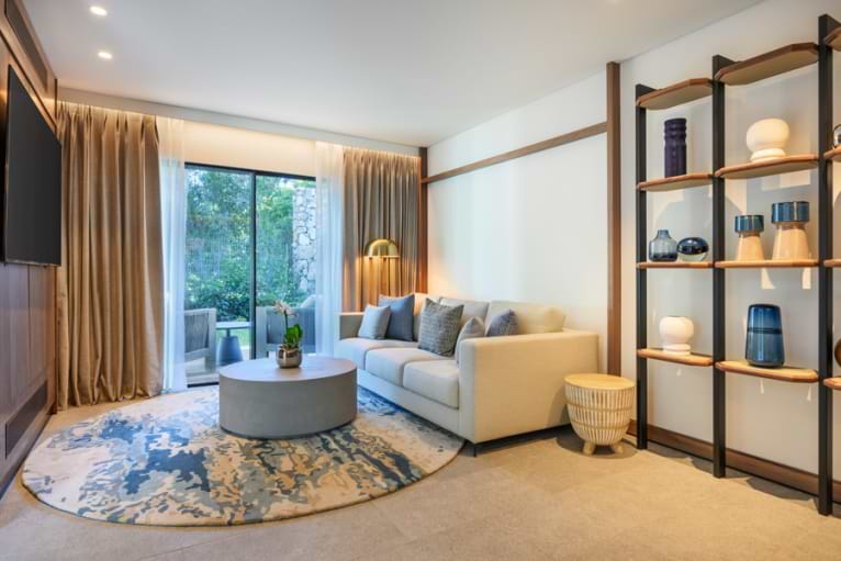 יערות הכרמל