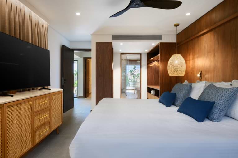 יערות הכרמל