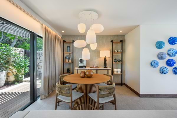 יערות הכרמל