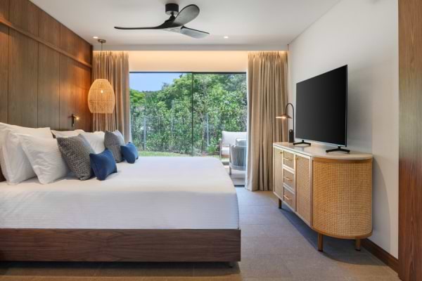 יערות הכרמל