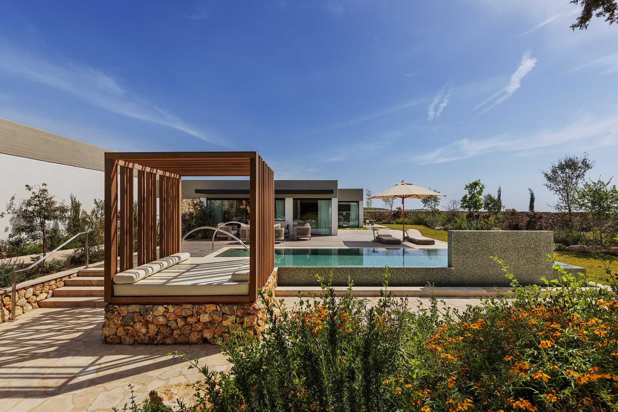 יערות הכרמל