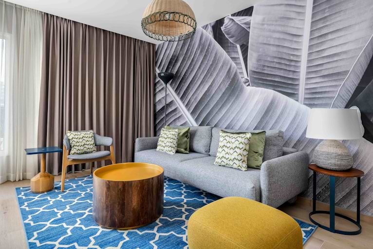 רויאל גארדן